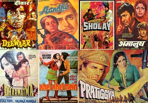 Hindi Movies Archives .